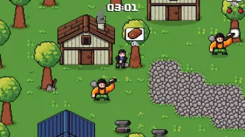 NSwitchDS BobHelpThem 01