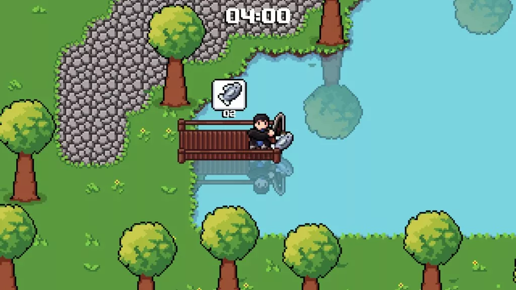 NSwitchDS BobHelpThem 02