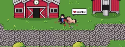 NSwitchDS BobHelpThem 03