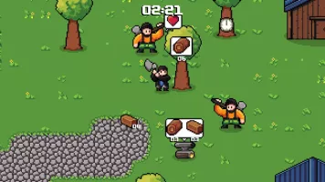 NSwitchDS BobHelpThem 05