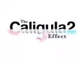 RGB nega Caligula2 Logo withGlow