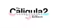 RGB nega Caligula2 Logo withGlow