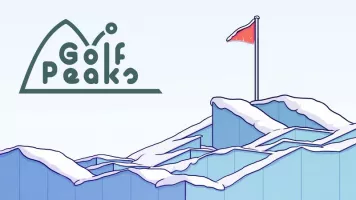 golf peaks 01