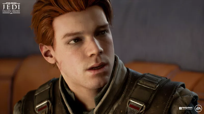 star wars jedi fallen order 02