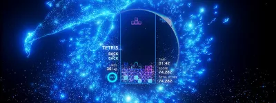 tetris effect 01