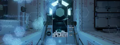 tetris effect 04