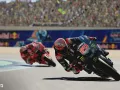 MotoGP21NewLiveriel 11