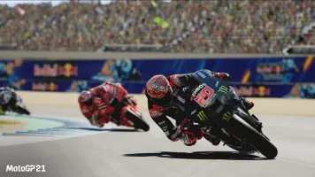 MotoGP21NewLiveriel 11