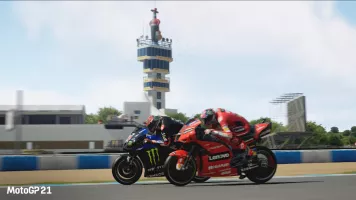 MotoGP21NewLiveriel 12