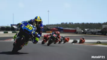 MotoGP21NewLiveriel 3