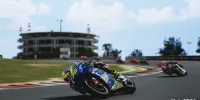 MotoGP21NewLiveriel 4