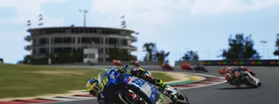 MotoGP21NewLiveriel 4