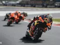 MotoGP21NewLiveriel 5