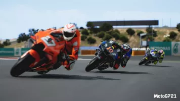 MotoGP21NewLiveriel 7