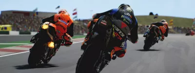 MotoGP21NewLiveriel 9