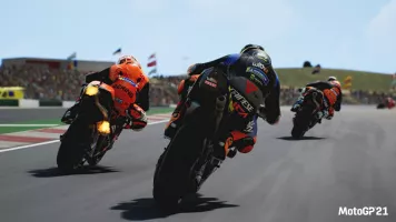 MotoGP21NewLiveriel 9