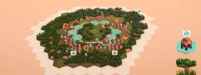 ss 24d7810a28e2b319491c74875da13127c2facd61.1920x1080