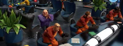 ss 5f05fedddbc07f2557b574cf4c4c6be645335d60.1920x1080 