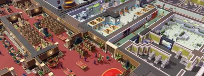 ss 9e54675a7142180f434ab057c157dbde4f401b8a.1920x1080 