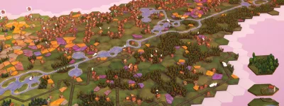 ss a4833f9090547705c9830424b43c65c91fb66356.1920x1080