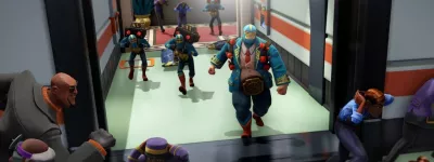 ss d82d8c663bd1af9332f679aa798e5d31ab123a54.1920x1080 