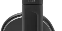 EPOS H3 09