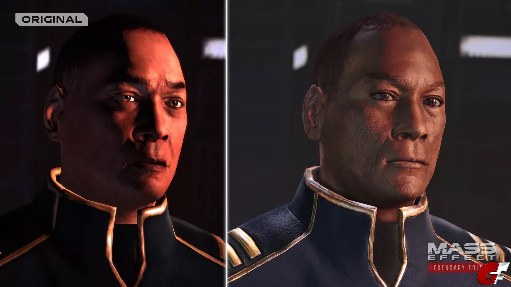 MELE CAPTAIN ANDERSON COMPARISON LOGO 126075355479d693.60444701 MELE CAPTAIN ANDERSON COMPARISON LOGO 126075355479d693.60444701