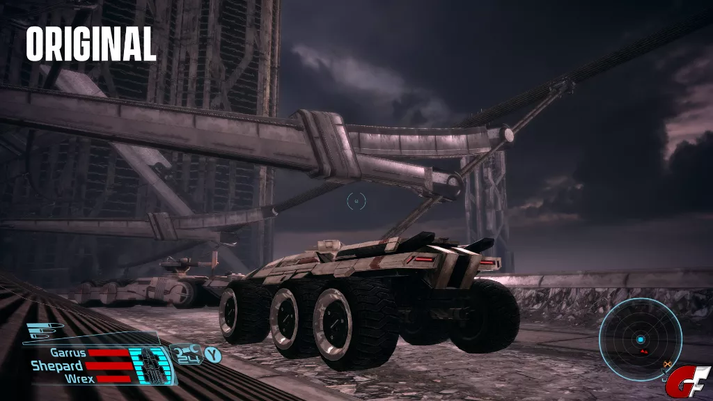 MELE FEROS 3840x2160 LOGO ORIGINAL 1260753555c19462.31757446 MELE FEROS 3840x2160 LOGO ORIGINAL 1260753555c19462.31757446