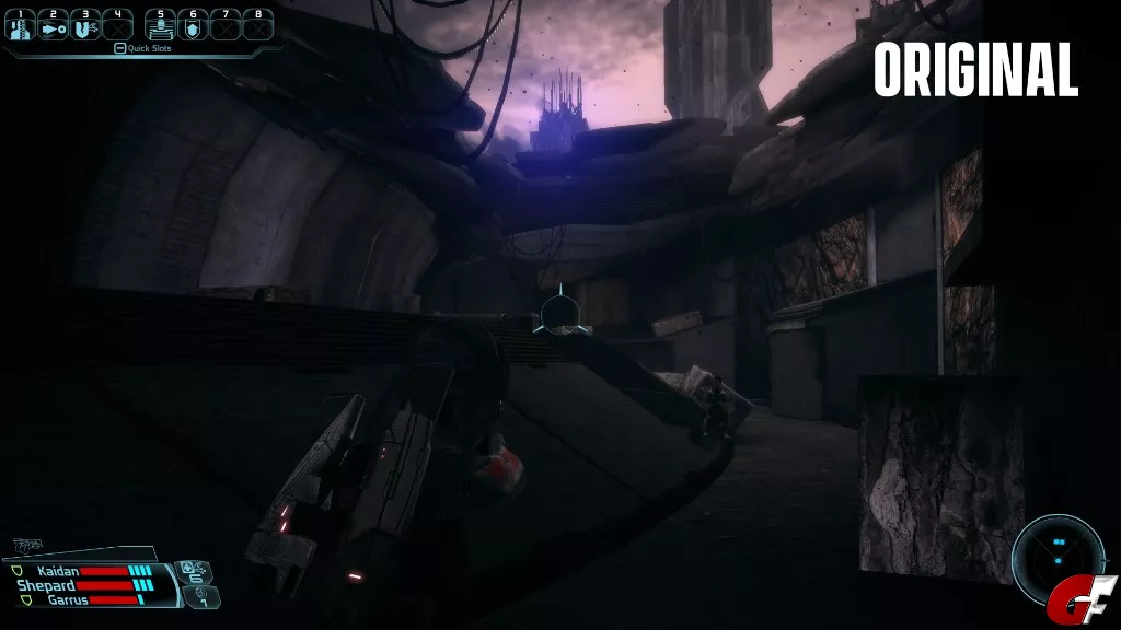 MELE FEROS ORIGINAL LOGO 12607535568f1750.48595958 MELE FEROS ORIGINAL LOGO 12607535568f1750.48595958