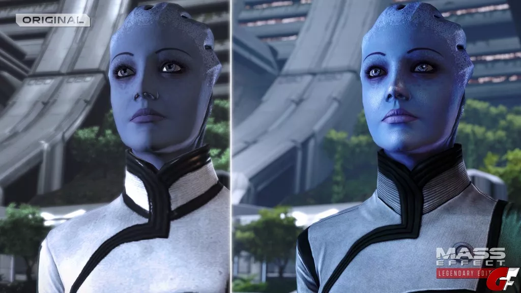 MELE LIARA COMPARISON LOGO 1260753557ec6349.20186863 MELE LIARA COMPARISON LOGO 1260753557ec6349.20186863