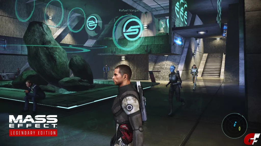 MELE NOVERIA HOTEL LEGENDARY LOGO 1260753559335119.03704938 MELE NOVERIA HOTEL LEGENDARY LOGO 1260753559335119.03704938