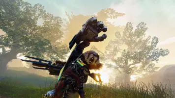 biomutant 01