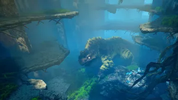 biomutant 08