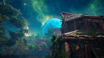 biomutant 12