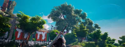 biomutant 16