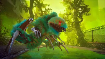 biomutant 20