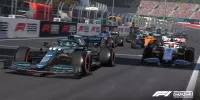 F1 2021 1