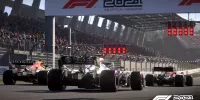 F1 2021 19