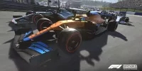 F1 2021 2