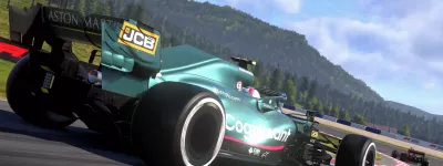 F1 2021 24