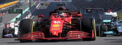 F1 2021 3