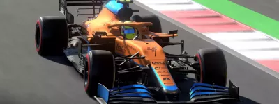 F1 2021 8