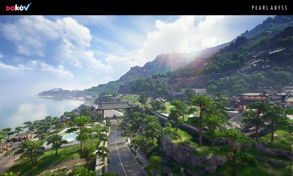 DokeV screenshot 1920 EN 05