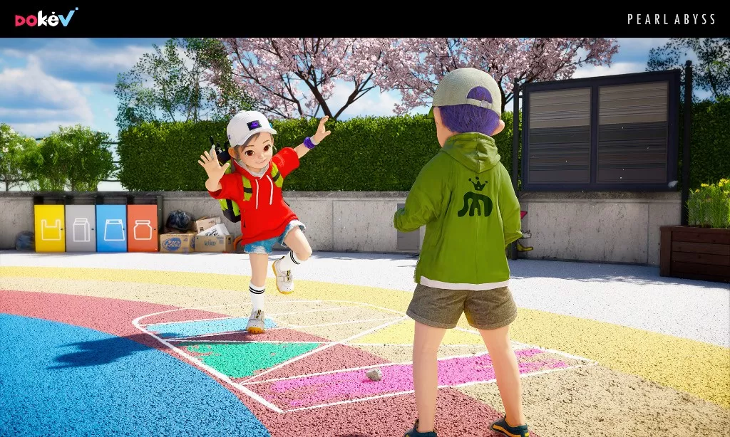 DokeV screenshot 1920 EN 15