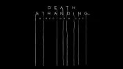 Death Stranding Directors Cut 01