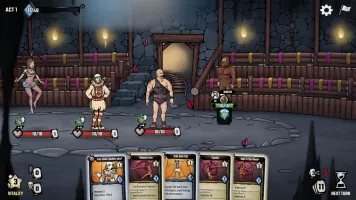 ss 1094233244f74c2c9a3039b9182d960fb192204c.1920x1080