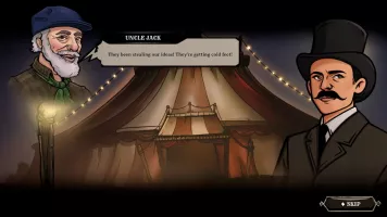 ss 59e2553ebfd9ec74e40eab18e197c2e42691cf59.1920x1080