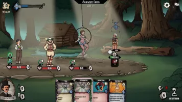 ss 748be423c1f275ee3f47bd7861fcccf58c4771b3.1920x1080