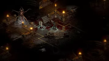 diablo2 04