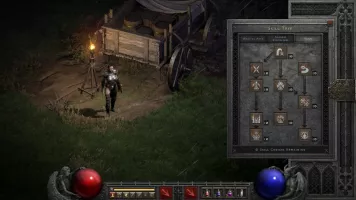 diablo2 18